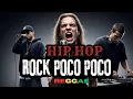 Download Lagu Cover Lagu POCO POCO - Reggae Rap Rock