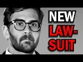 Hasan Just F ked Up Real Bad