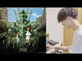 Download Lagu YOASOBI『祝福』を音楽家が初めて聴いたら…… #水星の魔女