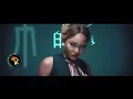 Tekno-Pana