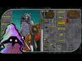 fullmoths Daggerfall Unity PART 2