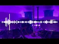 ARMANII - Pounds (Rebassed) (25-35Hz)