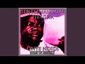 Download Lagu Ikpechakwa-A-Kam-Kpe.E