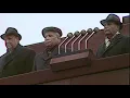 Download Lagu USSR Anthem 1990 (Sad Version)