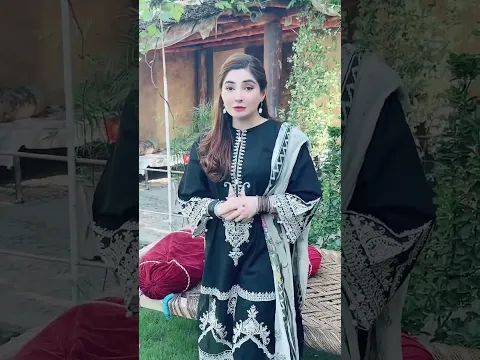 Eid Mubarak 😍 #gulpanra