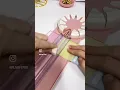 Making a DIY Notepad Kit with Perforated Pages