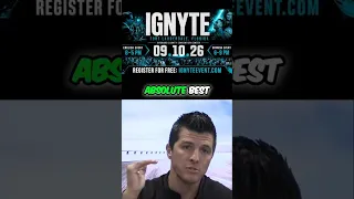 IGNYTE is almost here