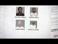 Summit County Sheriff s Office investigated for not reporting inmate s escape