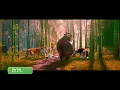 Download Lagu FOX Family Movies: Big Trip | Trailer