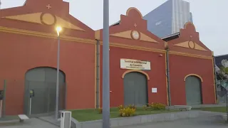 NICHOLLAS MARIANO Ex mordomo do Rei Roberto Carlos  (Trecho que ficou de fora do vídeo anterior )