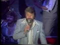 Glen Campbell Live in Dublin (1 May 1981) - Rhinestone Cowboy