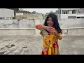 Karthika Deepam Remix Song