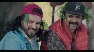 Denya Okhra S04 Episode 18 Partie 03 