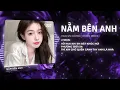 Lagu Nằm Bên Anh Remix - Marcus Cover x Orinn | Và Khi Ông Trời Đang Yên Giấc Say Remix TikTok