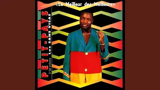 azania africa mandela