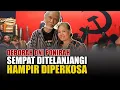 Download Lagu Deborah Oni Ponirah: \