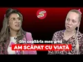 Download Lagu Două mame din lumi diferite își schimbă destinele