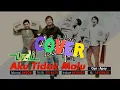 Lagu WALI - AKU TIDAK MALU | COVER GITAR
