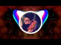 Watermelon Sugar (Alan Artin remix) #watermelonsugarremix