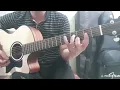 Download Lagu @  Hướng dẫn 3 thế đánh 1.3.5 cho các hợp âm trưởng( Majo) và cách ứng dụng .