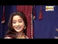 Download Lagu दम पे दम मारे जा कृष्णा कृष्णा बोल प्यारे_#dam pe dam mare ja #rampat harami nautanki video