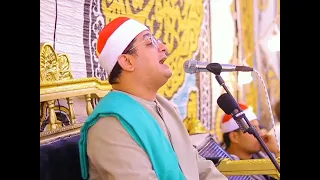 والضحي والليل اذا سجي  أجمل دقايق ممكن تسمعها في حياتك  اكسبلور  قرآن  لايك  اسمع بقلبك  دندنها