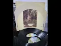Van Morrison   Tupelo Honey 1971 vinyl