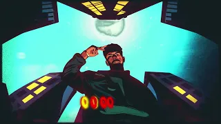 عفروتو مريض               دندنها