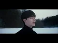 The Song - BTOB