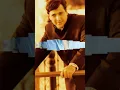 Download Lagu Mai Tera Deewana ||Govinda || Maharaja ||Udit Narayan \u0026 Kavita ❤🥀💞