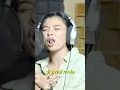 Download Lagu Mahligai Seribu Mimpi || Iklim || Delisa Herlina Cover || Niscaya Ada Arti Kebahagiaan Tak Terucap