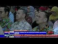 Download Lagu Bantuan untuk Perantau Minang di Wamena Terkumpul Rp 3,1 Miliar