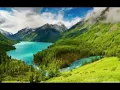 Download Lagu QURAN SURAH At-Tariq (chapter 86) by sheikh abdurahaman sudais