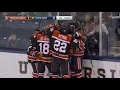 Download Lagu NCAA College Hockey: Bowling Green at Notre Dame - 11/29/2019 - FULL GAME