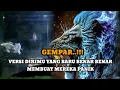Download Lagu JIWA TERPILIH _ VERSI DIRIMU YANG BARU BENAR BENAR MEMBUAT MEREKA PANIK