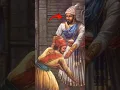 Lagu Why so much HYPE of CHHATRAPATI SHIVAJI MAHARAJ? |  #shorts