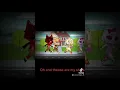 Download Lagu Bambleo (tiktok name @unifidget_15 I made this