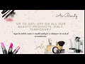 up to 50 off use discount code cybersale 1