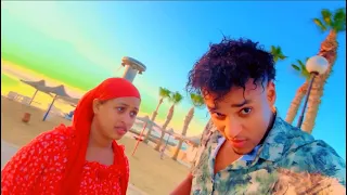 Akkatan Jaalala Kuni Ajaibaa I Miss You So Much 