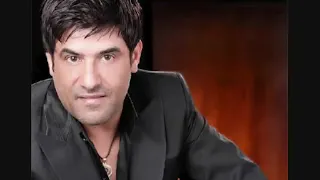 ازاي ابقى بحبك وابقى معاك مظلوم دندنها