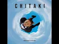 Diamond Platnumz - Chitaki (Official Audio & Lyric Video)