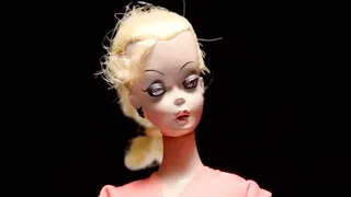 Download 10 Facts About Barbie That Will Ruin Your Childhood MP3