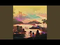 Download Lagu Sayang Jangan Marah Marah