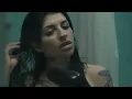 Cazzu - Con Otra (Video Oficial) Full HD