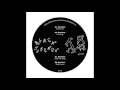 Bas Roos - Downtown