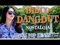 Download Lagu DISCO DANGDUT REMIX VIRAL 2025‼️POP KENANGAN‼️TRENDING TIKTOK SAAT INI