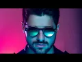 Alok - Alive (It Feels Like) [Official Video]