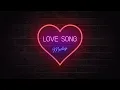 Download Lagu Indonesian Love Song Medley - Berklee Indonesian Ensemble