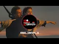 Download Lagu Dj Slow Titanic My Heart Will Go On