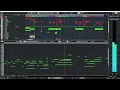 Blue Journey - 僕は独りだ I Am Alone (Piano Ver.)